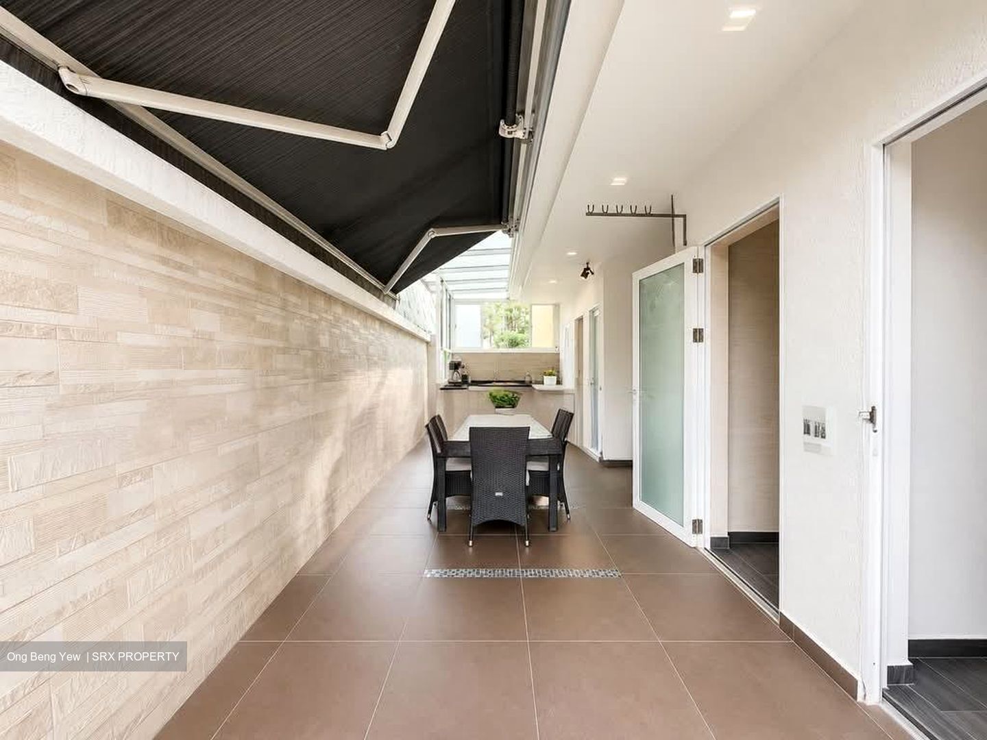 Charlton Park (D19), Semi-Detached #586140511